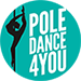 Poledance 4 You (Köpenick)